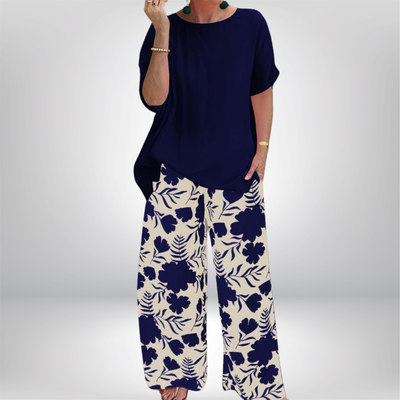 Lina™ | Effortless Elegance