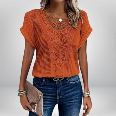 Sophie™ | Feminine Elegance