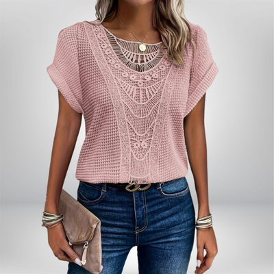 Sophie™ | Feminine Elegance