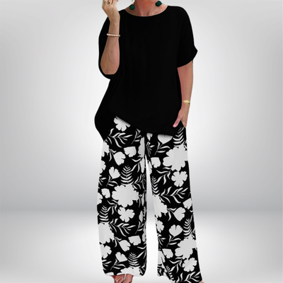 Lina™ | Effortless Elegance