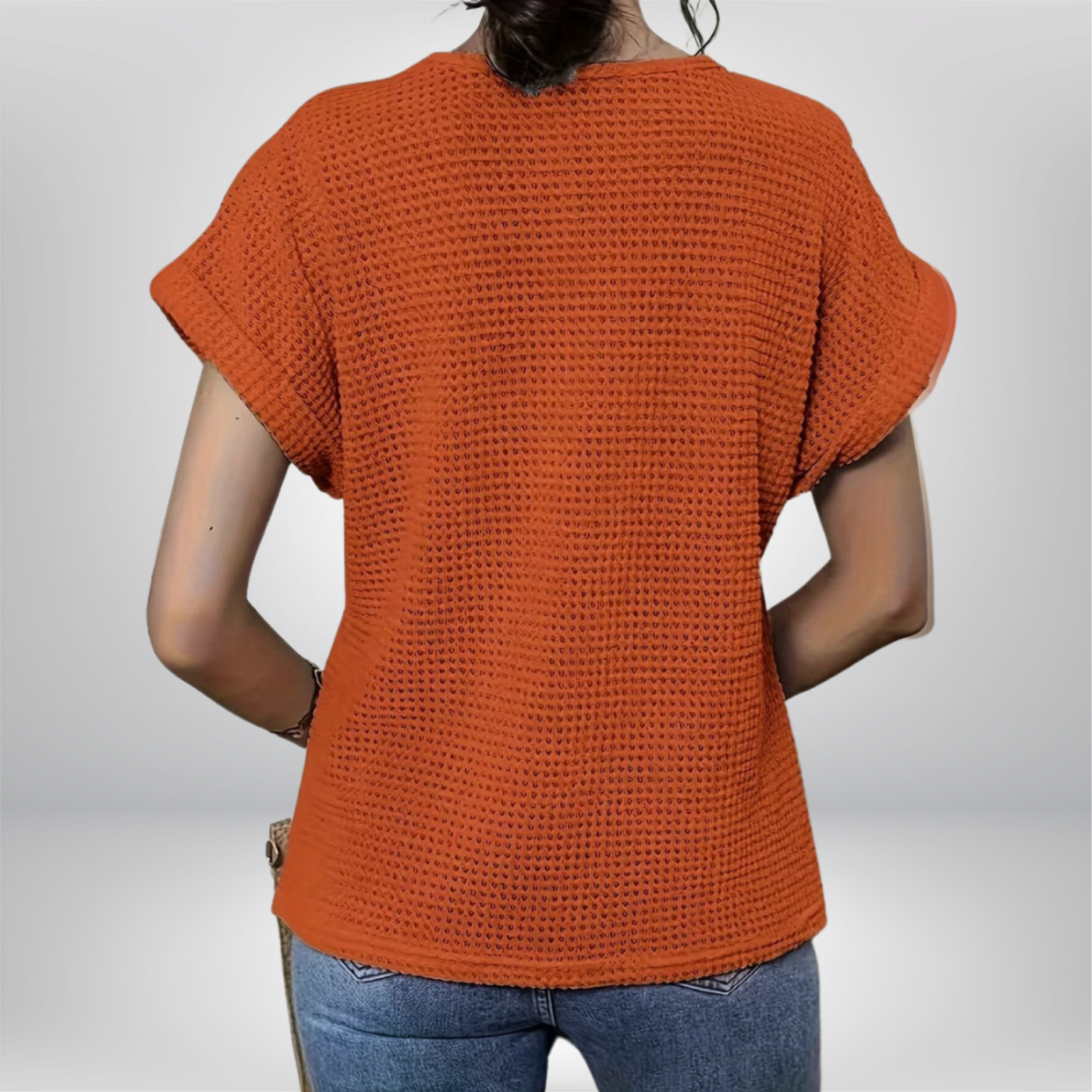 Sophie™ | Feminine Elegance