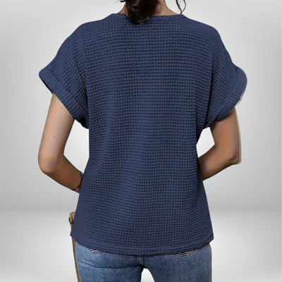 Sophie™ | Feminine Elegance