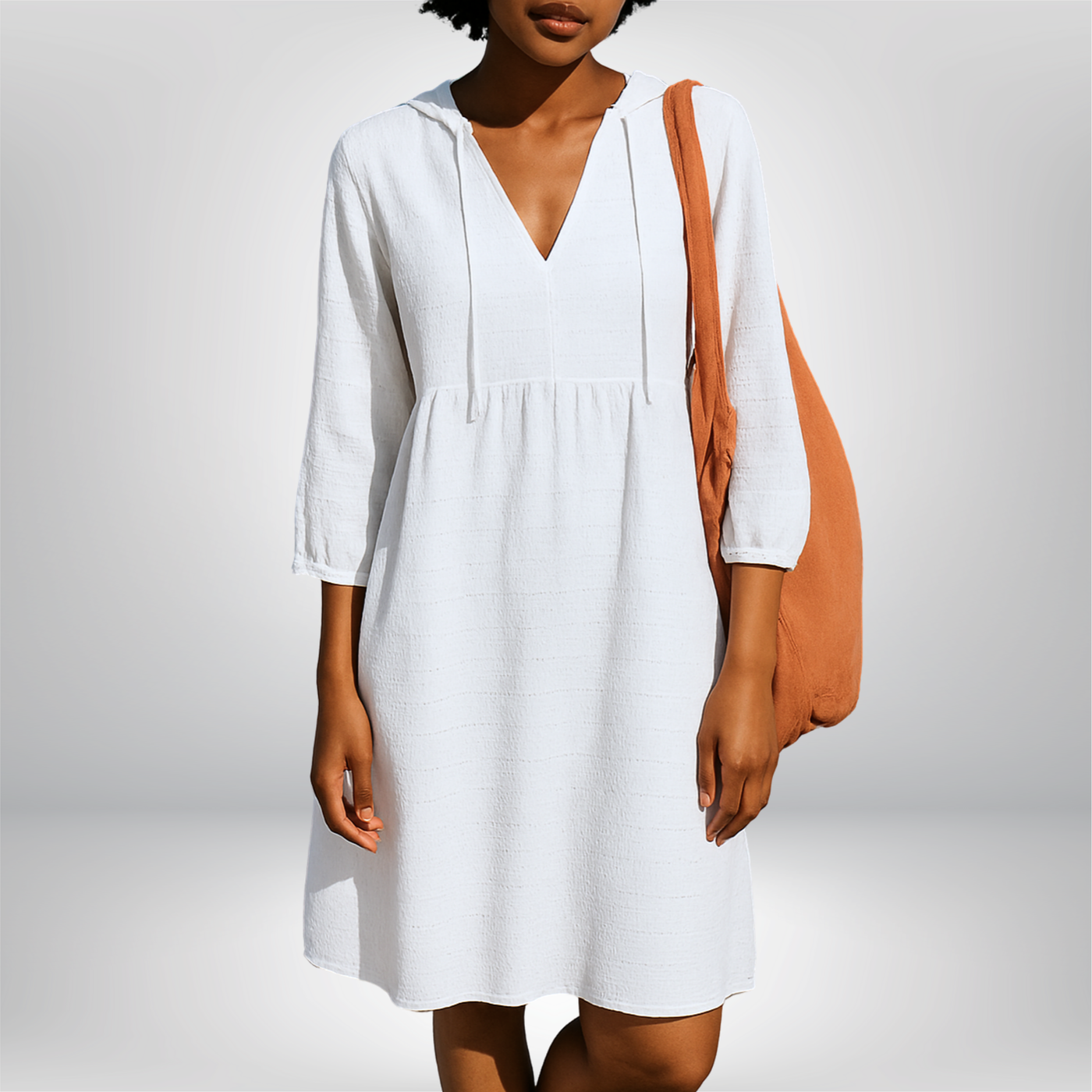 Sacide™ | Elegance