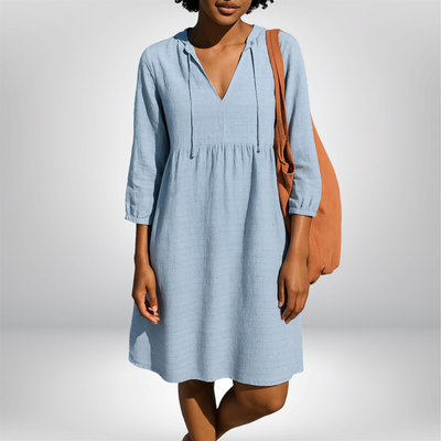 Sacide™ | Elegance