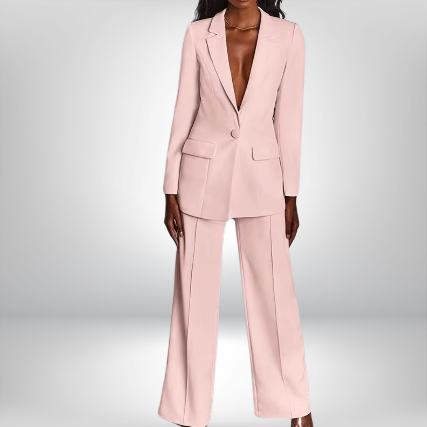 The Nova™ | Two-Piece Set