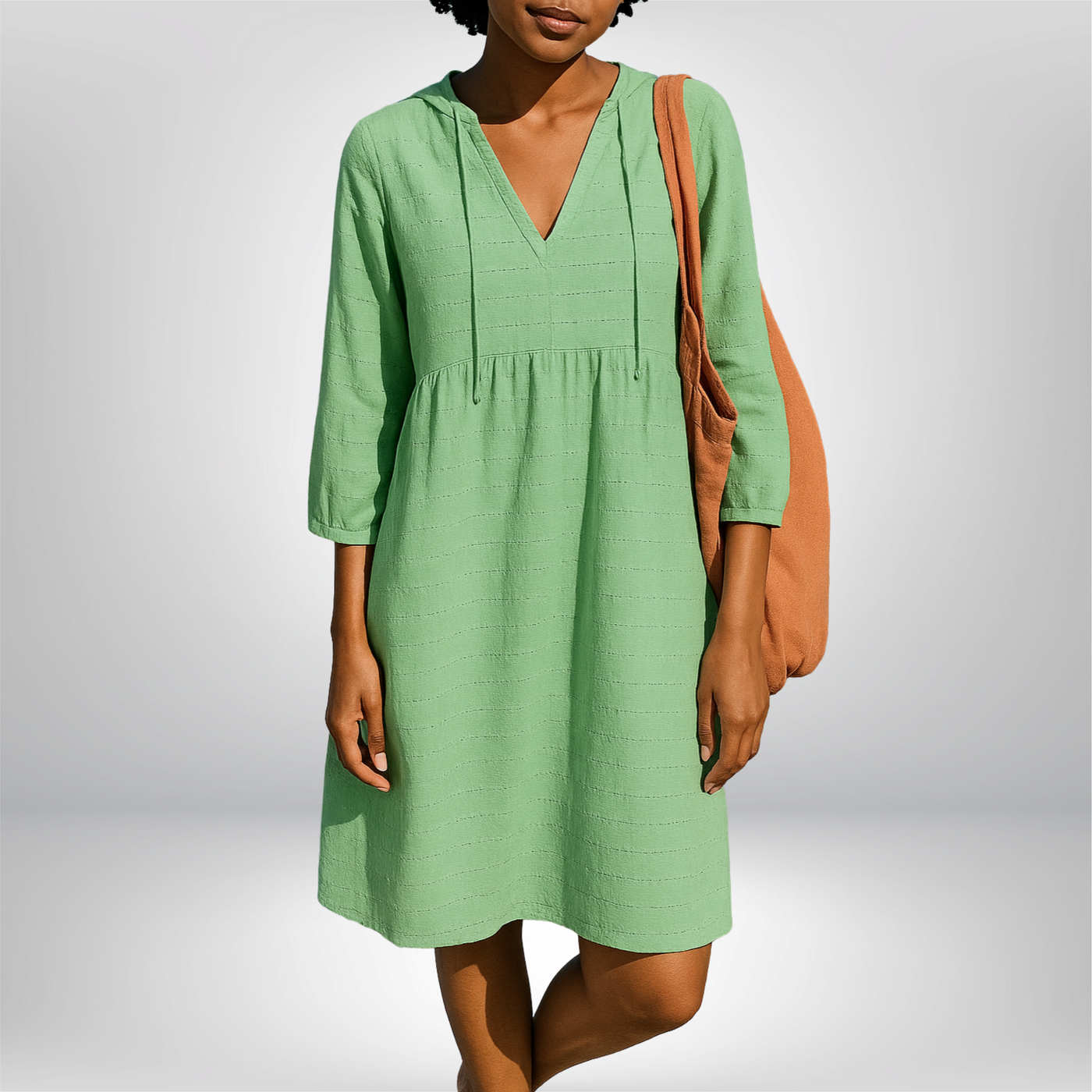 Sacide™ | Elegance