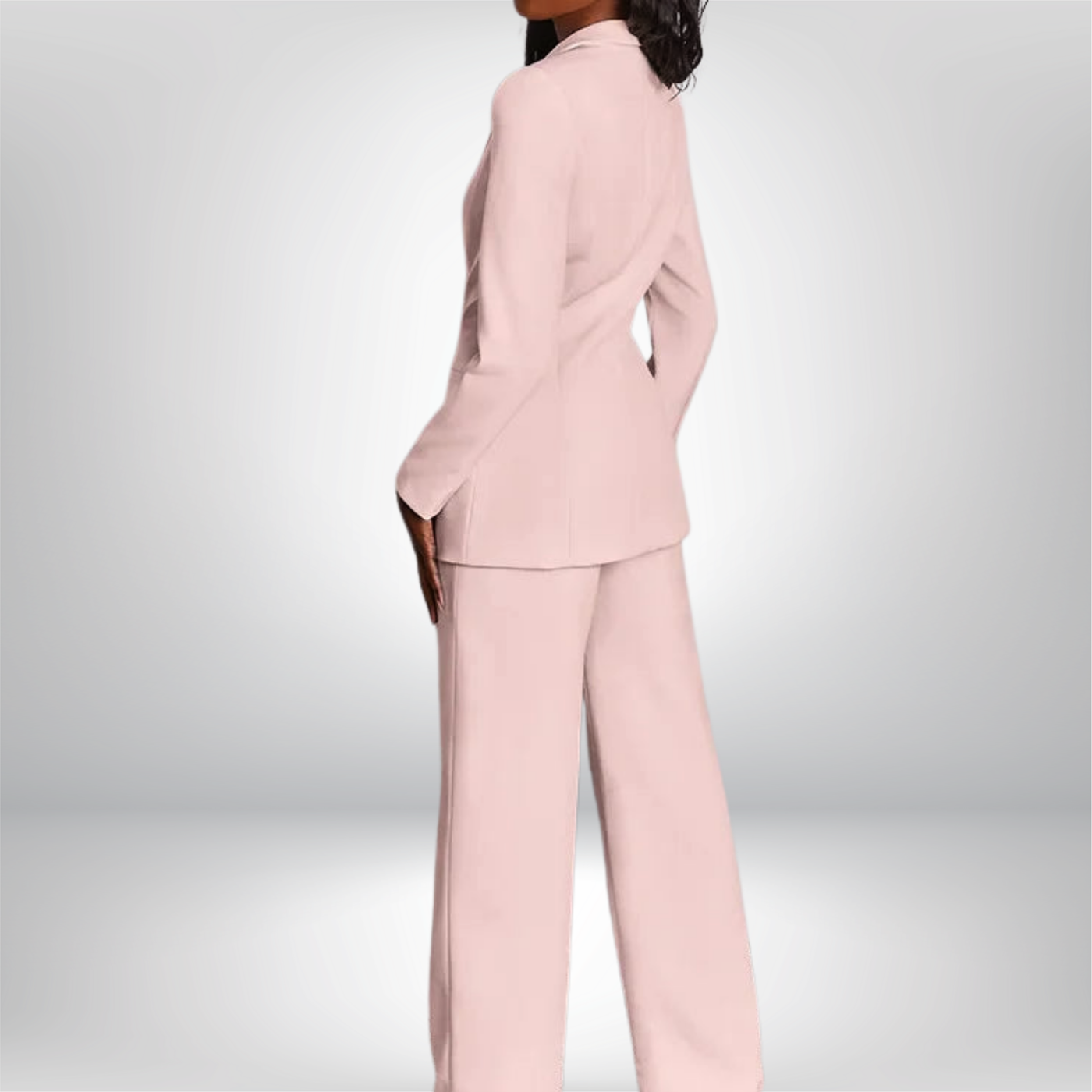 The Nova™ | Two-Piece Set