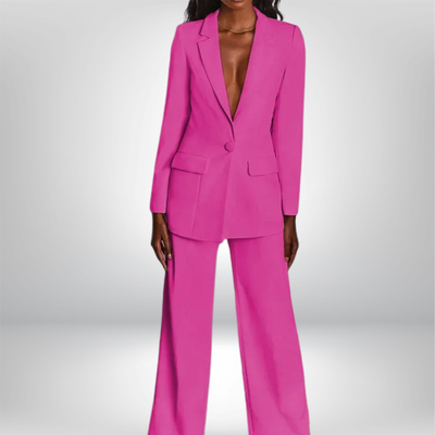 The Nova™ | Two-Piece Set