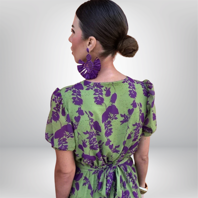 Valentine™ | The Summer Dress