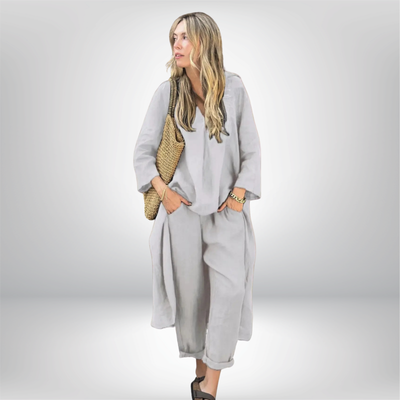 Solura – Two-Piece Set