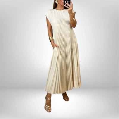 Joëlle™ |  Comfort Dress