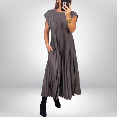 Joëlle™ |  Comfort Dress