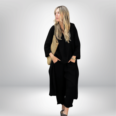 Solura – Two-Piece Set