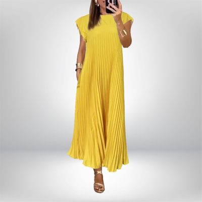 Joëlle™ |  Comfort Dress