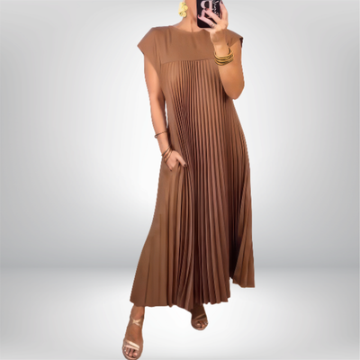 Joëlle™ |  Comfort Dress