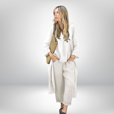 Solura – Two-Piece Set