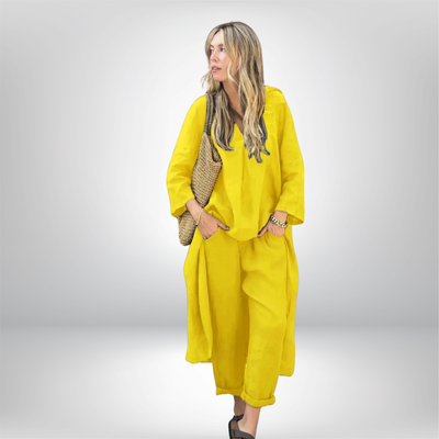 Solura – Two-Piece Set