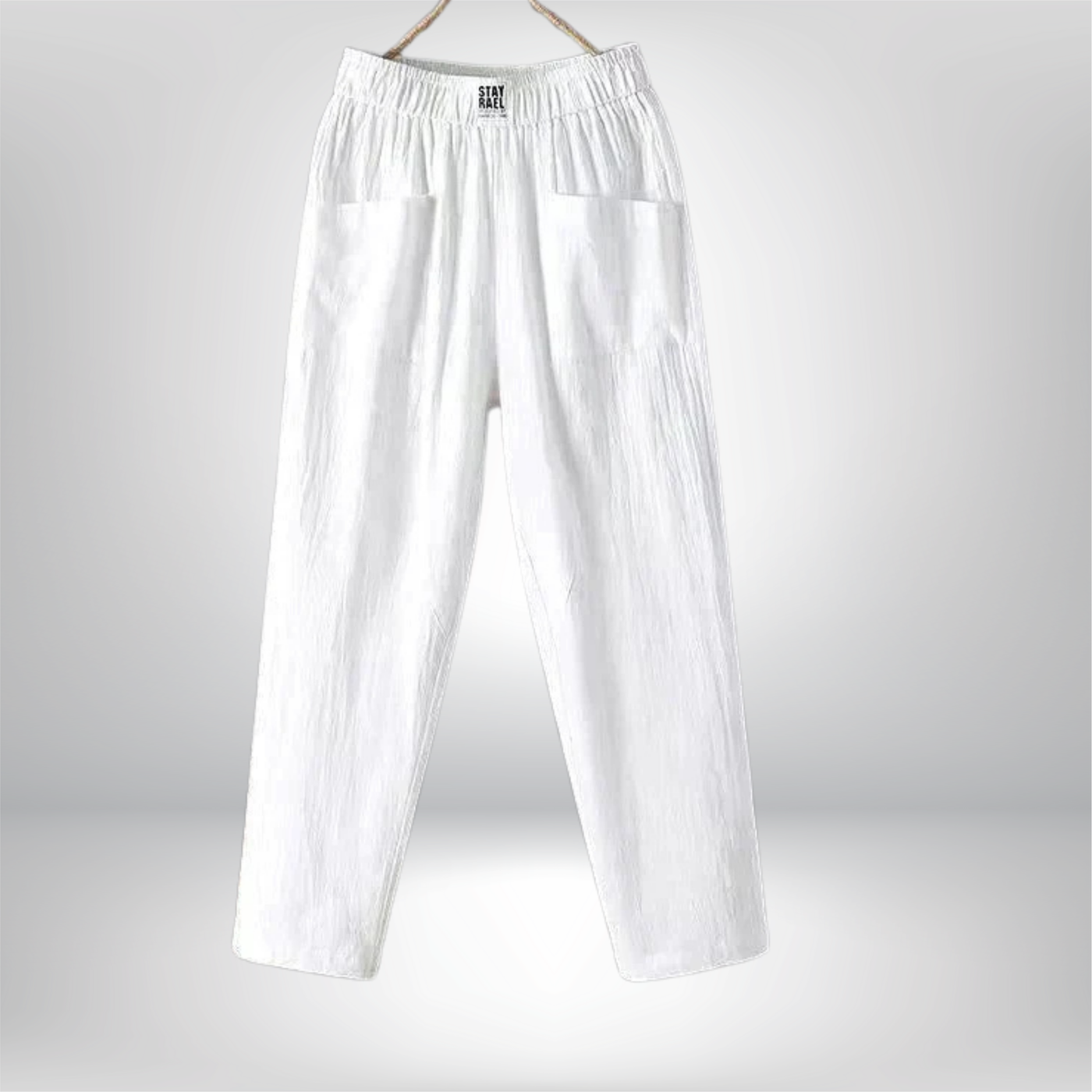 Sofia™ |  Loose Pants