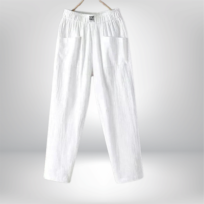 Sofia™ |  Loose Pants