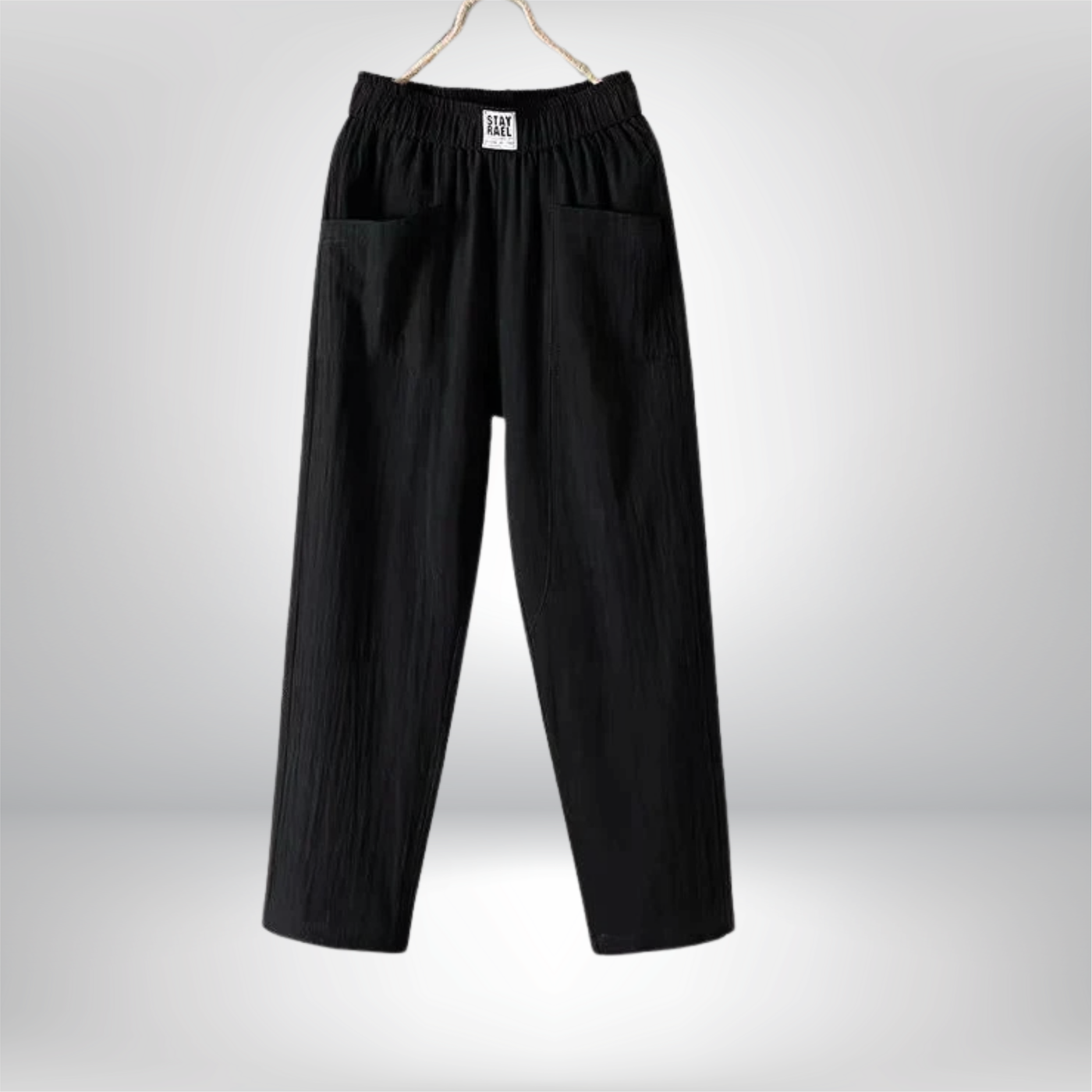 Sofia™ |  Loose Pants