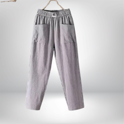 Sofia™ |  Loose Pants
