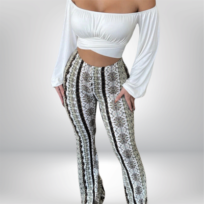 Evora™ |  Confidence