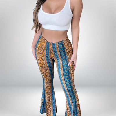 Evora™ |  Confidence