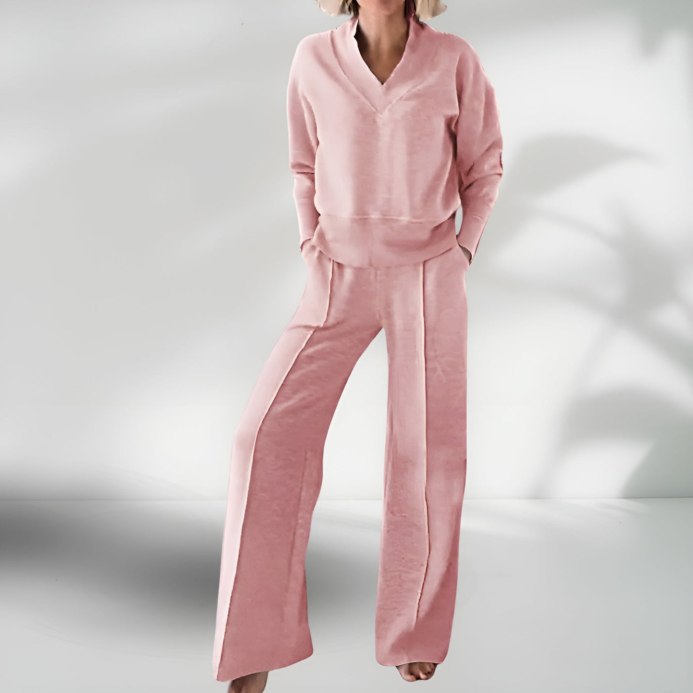 Elaine™ | 2-in 1  for Women