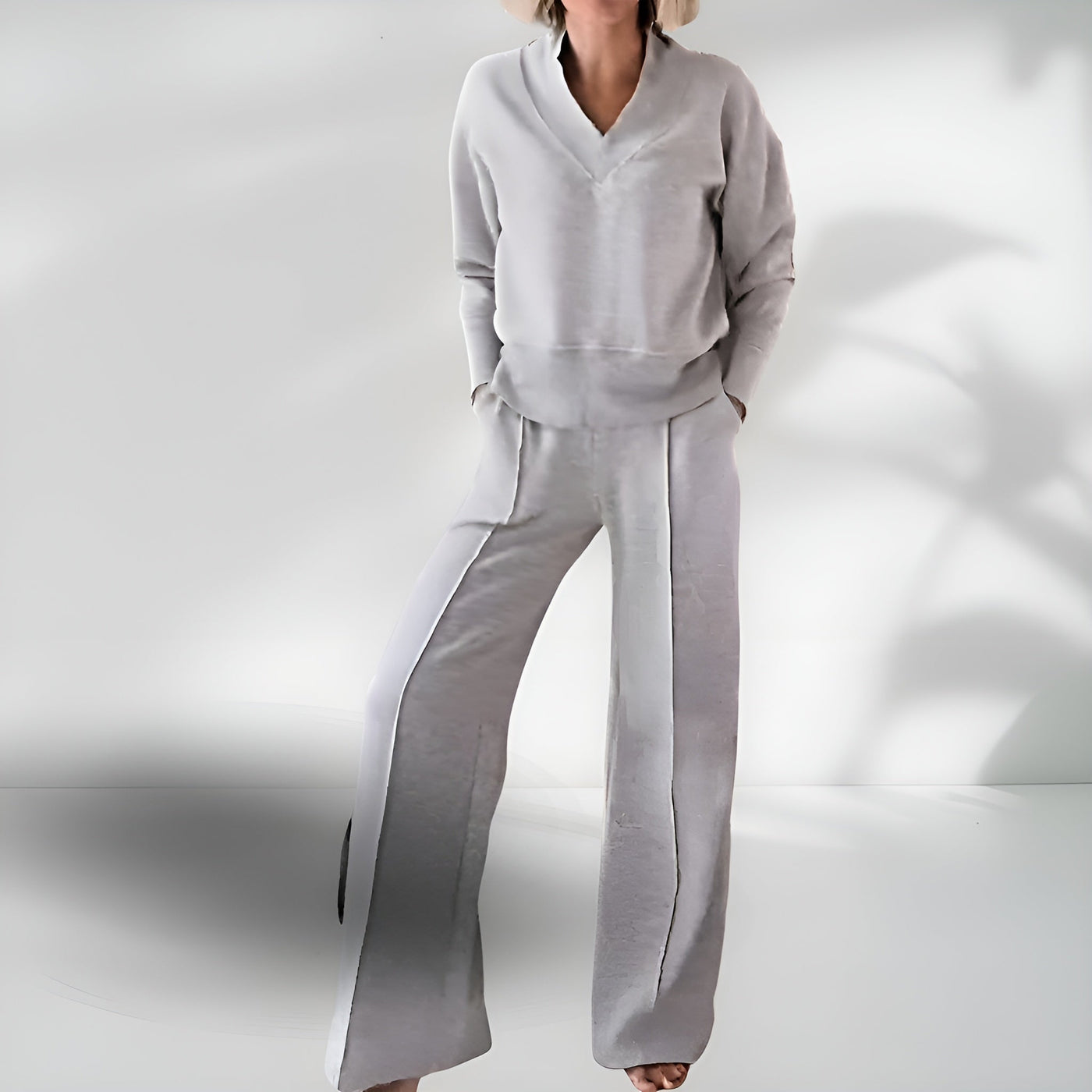 Elaine™ | 2-in 1  for Women