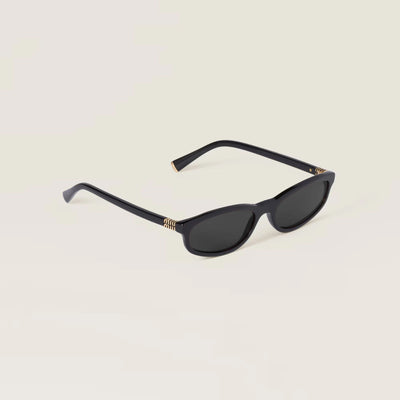 Sophia™ | Sunglasses