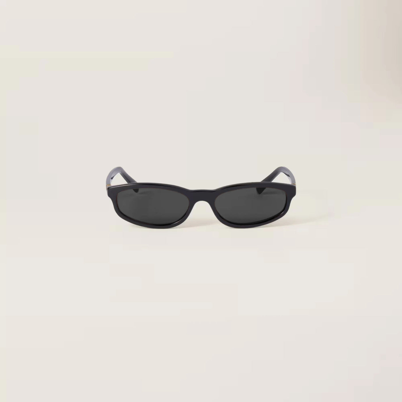 Sophia™ | Sunglasses