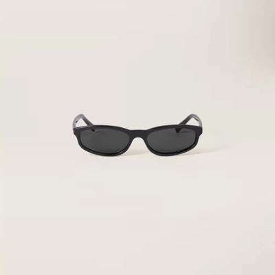 Sophia™ | Sunglasses