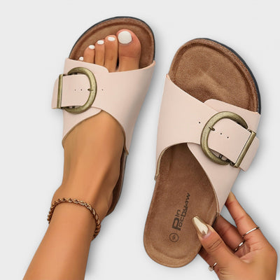 Joanna™ |  Every Step