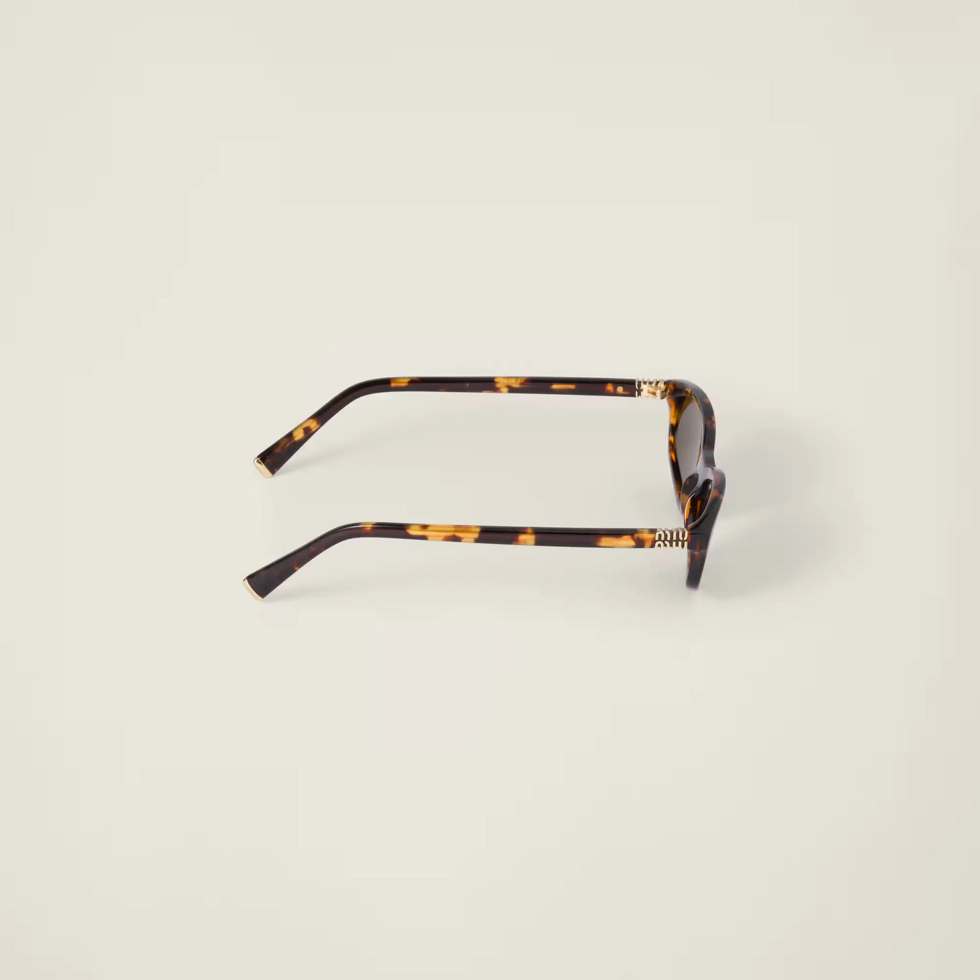 Sophia™ | Sunglasses
