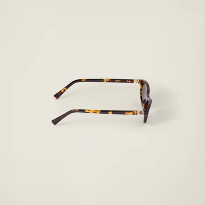 Sophia™ | Sunglasses
