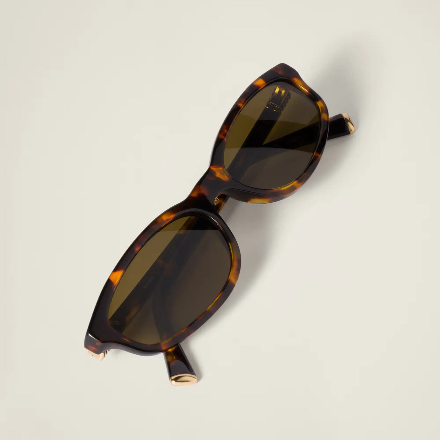 Sophia™ | Sunglasses