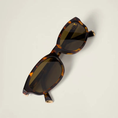 Sophia™ | Sunglasses