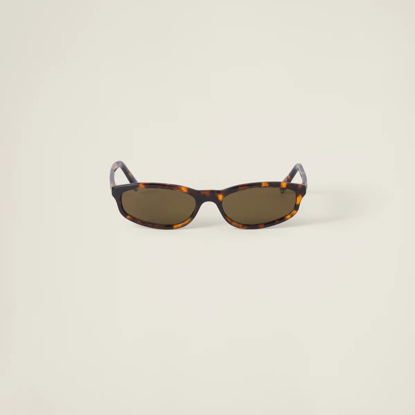 Sophia™ | Sunglasses