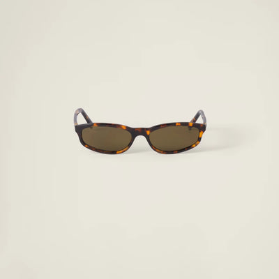 Sophia™ | Sunglasses
