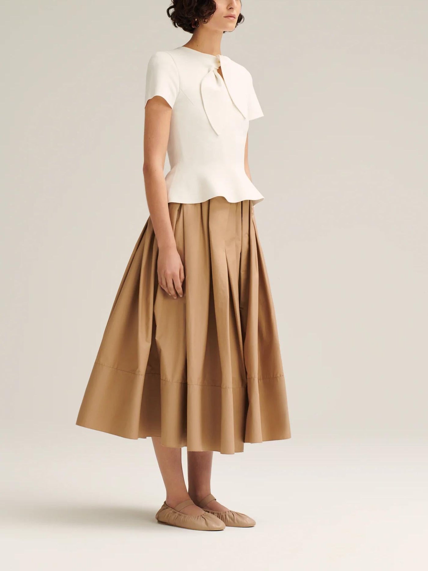 Sophia™ |  Skirt