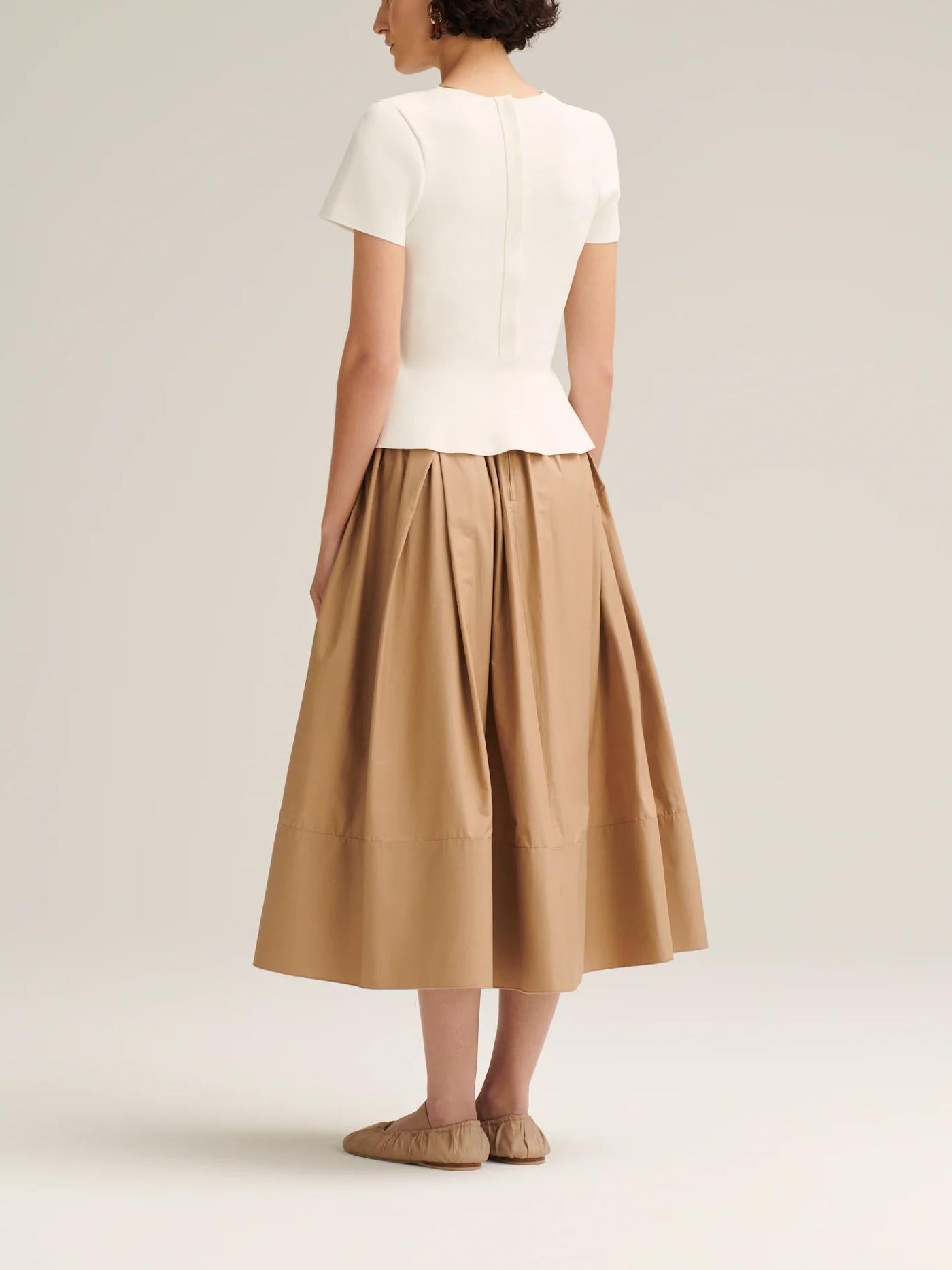 Sophia™ |  Skirt
