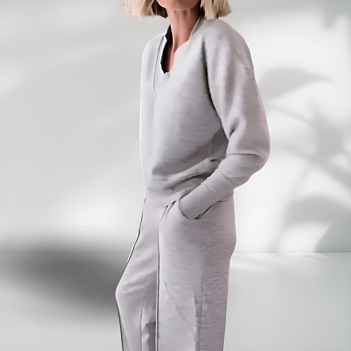 Elaine™ | 2-in 1  for Women