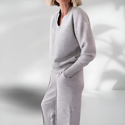 Elaine™ | 2-in 1  for Women