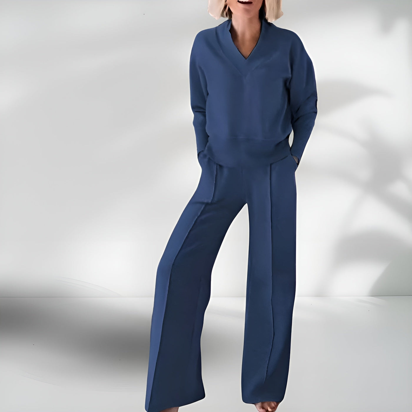 Elaine™ | 2-in 1  for Women