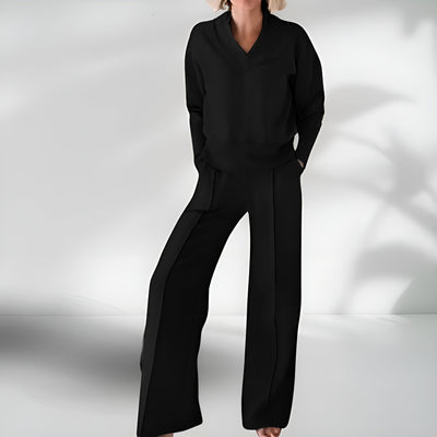 Elaine™ | 2-in 1  for Women