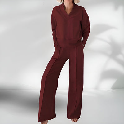 Elaine™ | 2-in 1  for Women