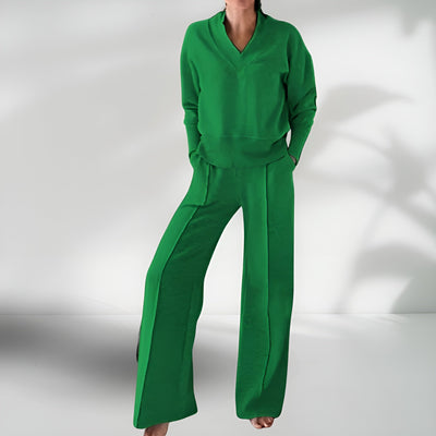 Elaine™ | 2-in 1  for Women