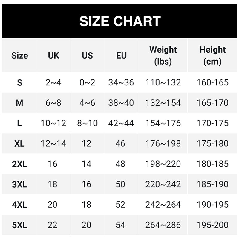 Ella™ | V-Neck Summer Dress