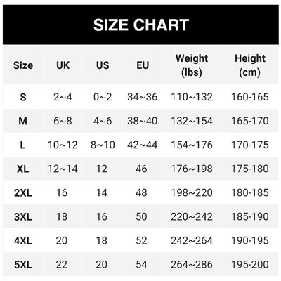 Ella™ | V-Neck Summer Dress