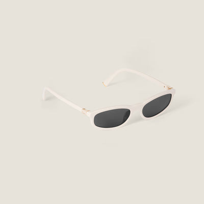 Sophia™ | Sunglasses